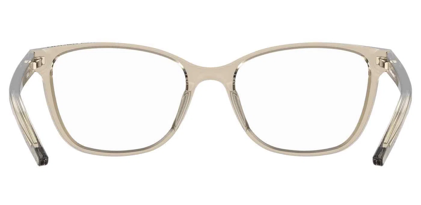 Under Armour UA5036 Eyeglasses - view 7